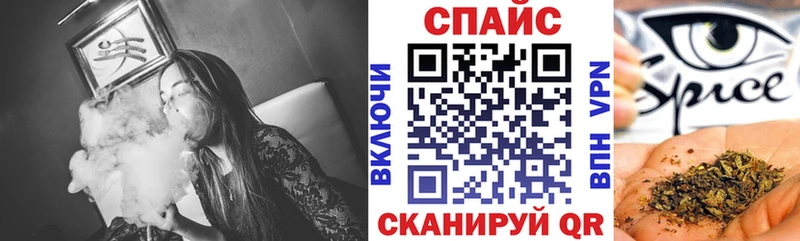 БУТИРАТ оксана  Кирово-Чепецк 