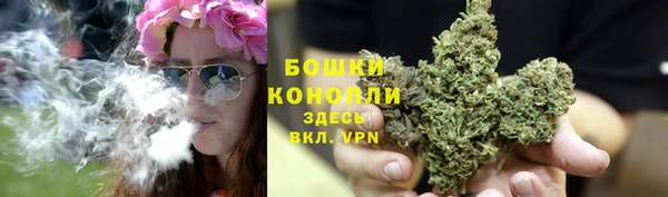 дмт Покров