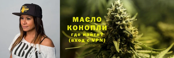 гидра Покровск