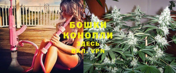 дмт Покров