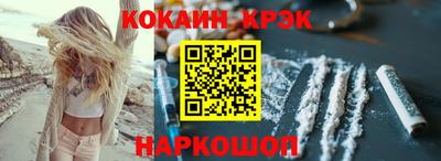 твердый Гусев