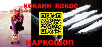 твердый Гусев