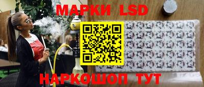 твердый Гусев