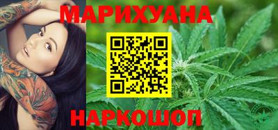 твердый Гусев