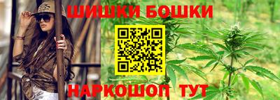 ECSTASY Гусь-Хрустальный