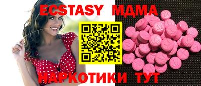 твердый Гусев