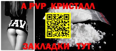 твердый Гусев