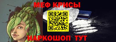 твердый Гусев