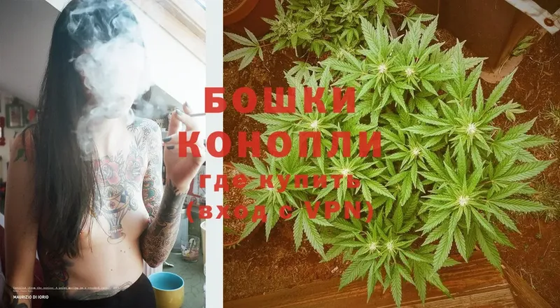 где можно купить   ссылка на мегу tor  Канабис SATIVA & INDICA  Кирово-Чепецк 